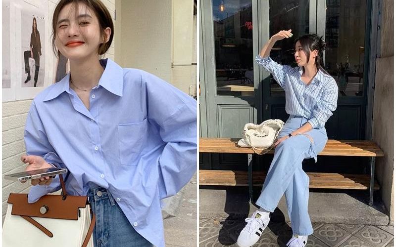 phối đồ nam đi đám cưới