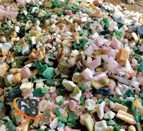 Khái niệm và đặc điểm cơ bản