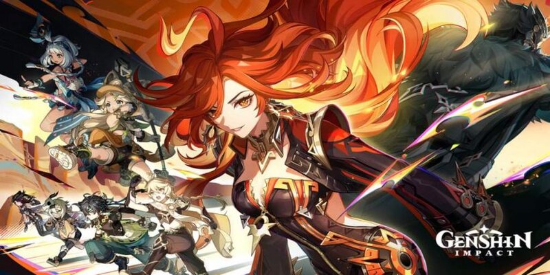 Từ game thế giới mở cho tới moba hay bắn súng FPS bạn đều có thể tìm thấy tại ThaiWriter