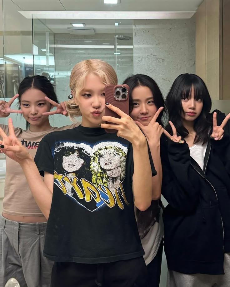 ảnh blackpink ảnh blackpink