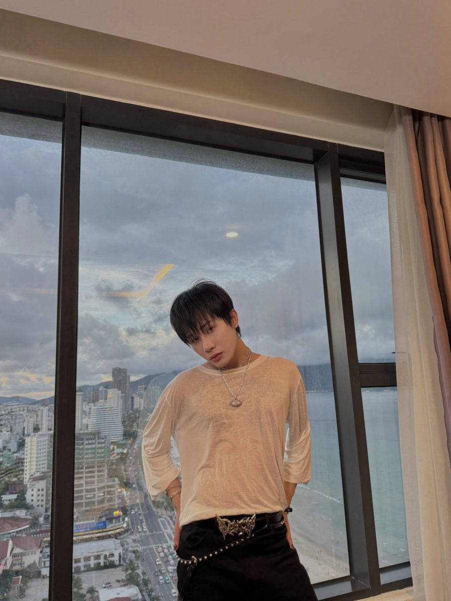 hình ảnh jack j97