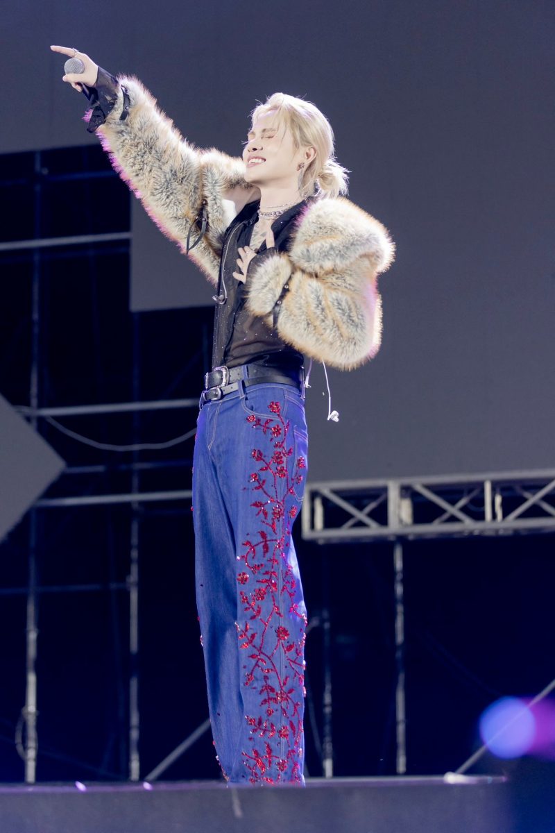 hình ảnh jack đẹp