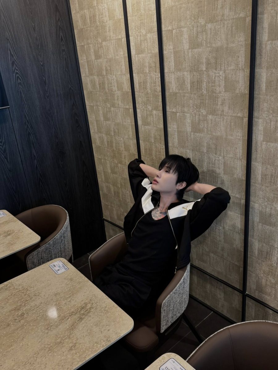 hình ảnh jack đẹp