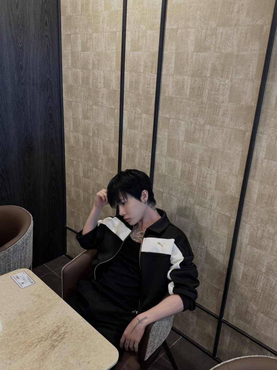 ảnh jack