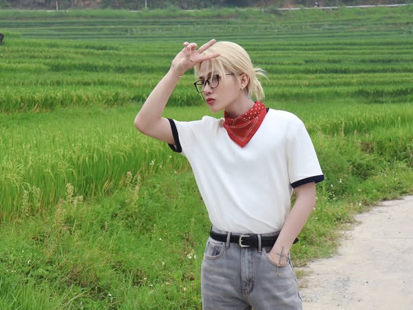 hình ảnh jack j97