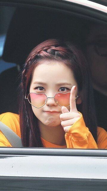 Ảnh Jisoo