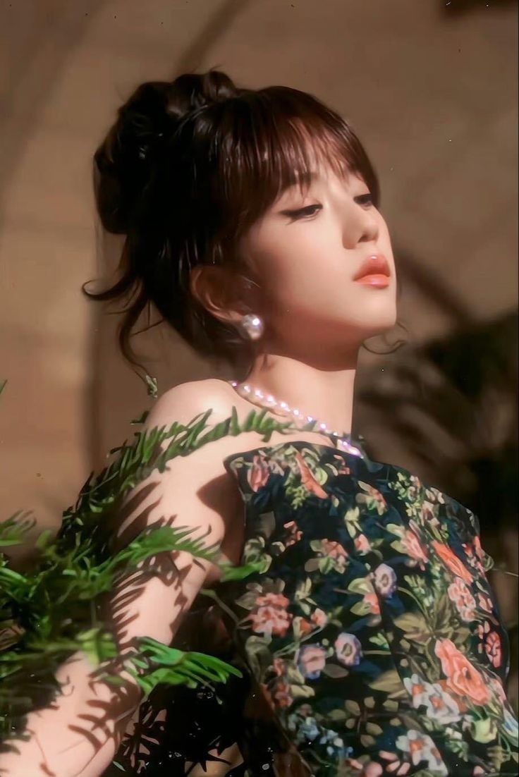 Ảnh Jisoo