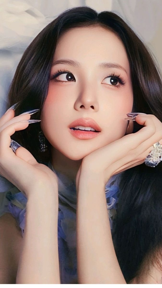 Ảnh Jisoo