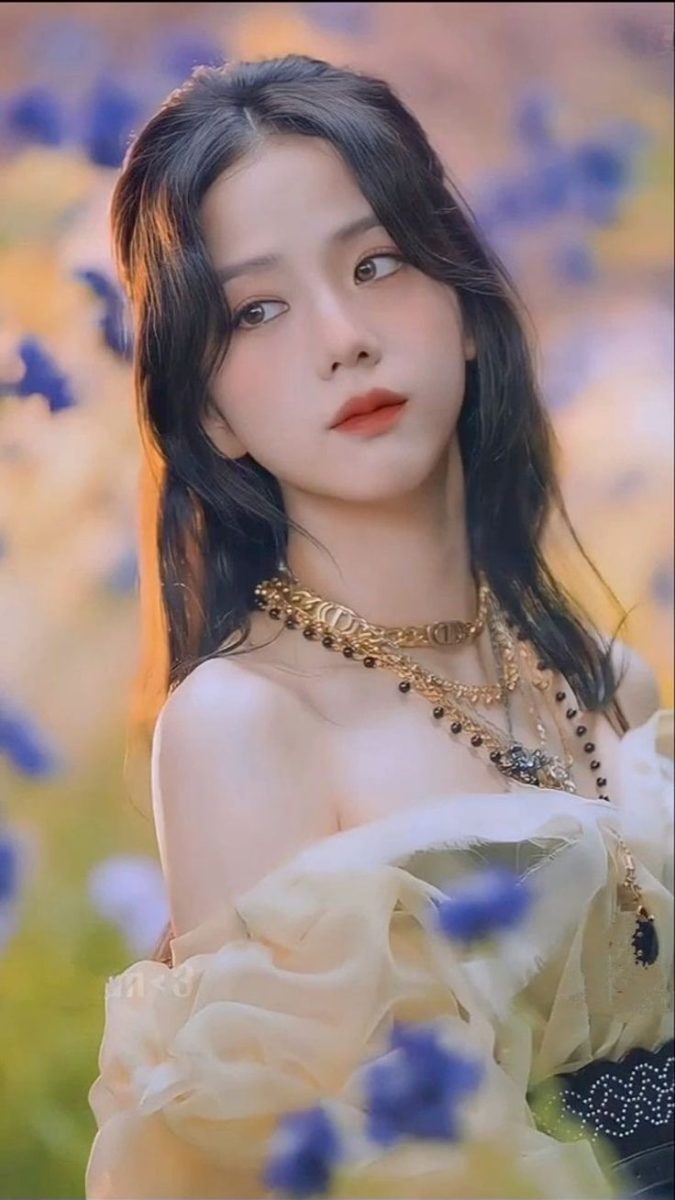 Ảnh Jisoo