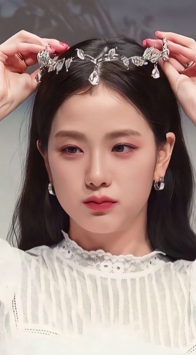 Ảnh Jisoo