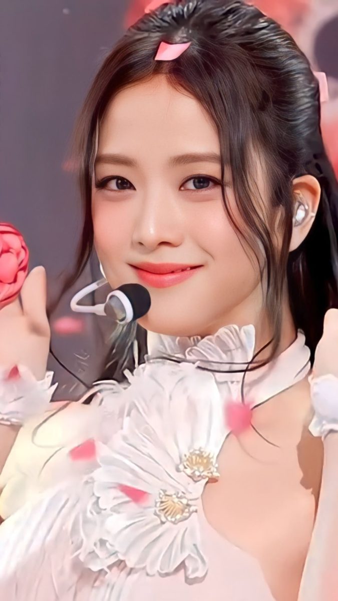 Ảnh Jisoo