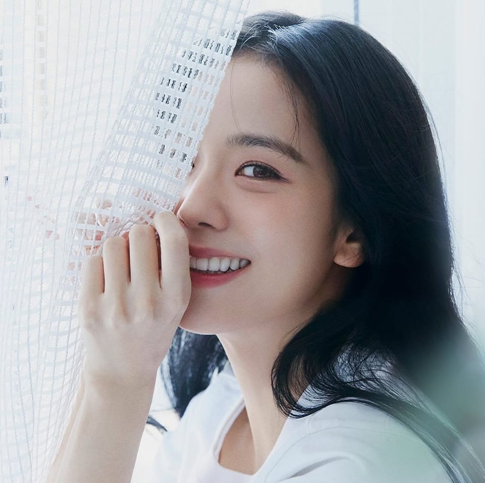 Ảnh Jisoo