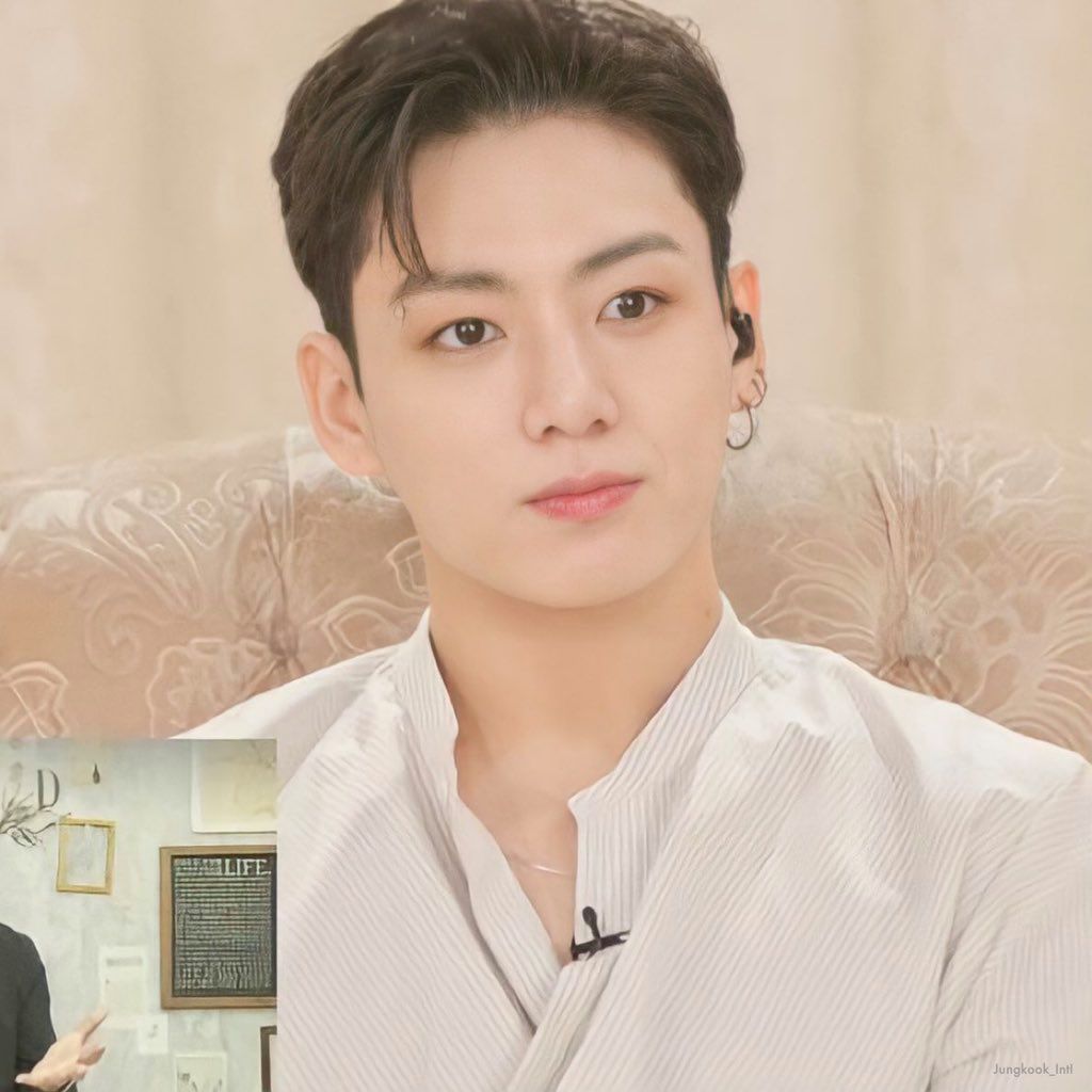 Jungkook BTS ảnh jungkook