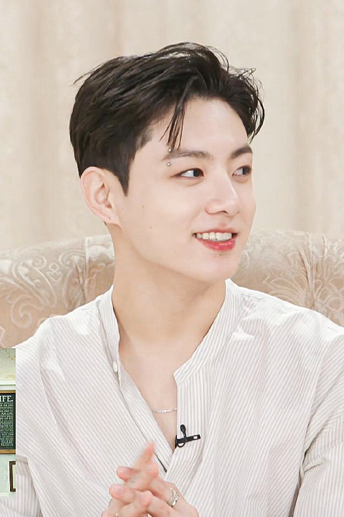 Jungkook đẹp trai ảnh jungkook ngầu
