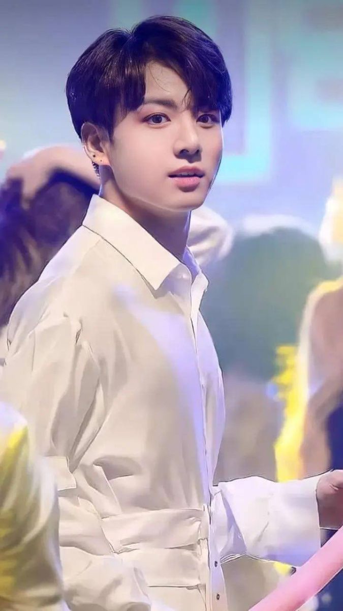Jungkook chủ đề ảnh jungkook ngầu