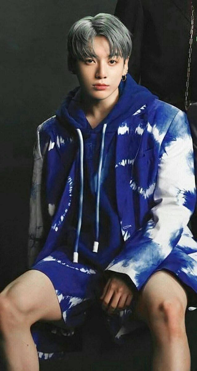 Jungkook độc đáo ảnh jungkook