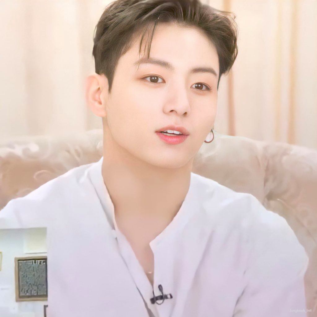 Jungkook BTS member ảnh jungkook