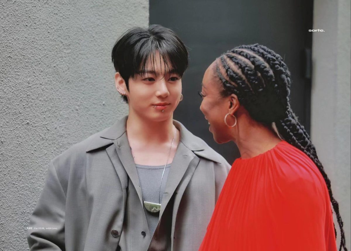 Jungkook pose ảnh jungkook ngầu