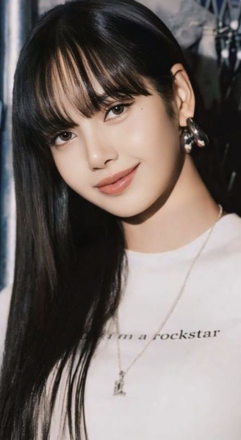 Ảnh Lisa