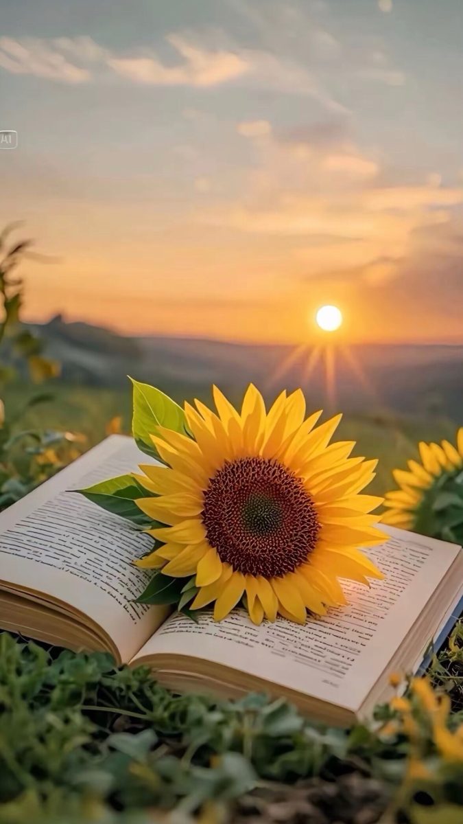 hình nền thiên nhiên 4k