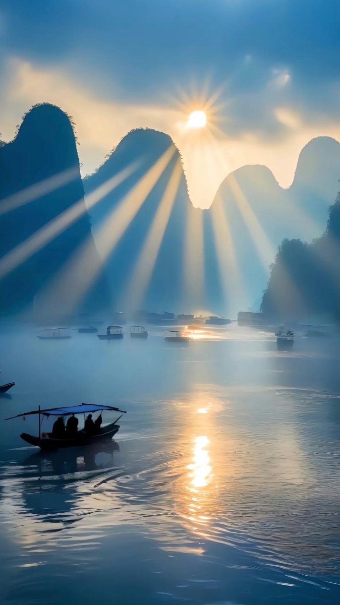 hình nền thiên nhiên