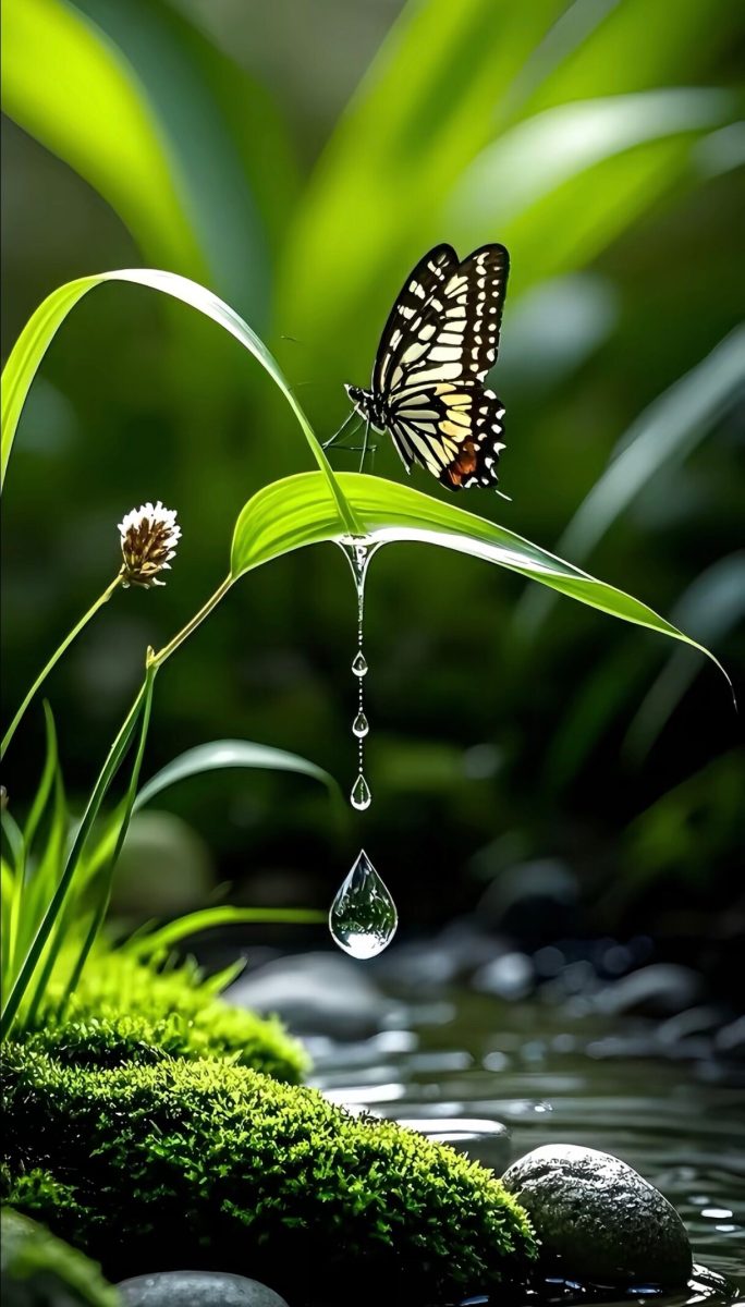hình nền thiên nhiên
