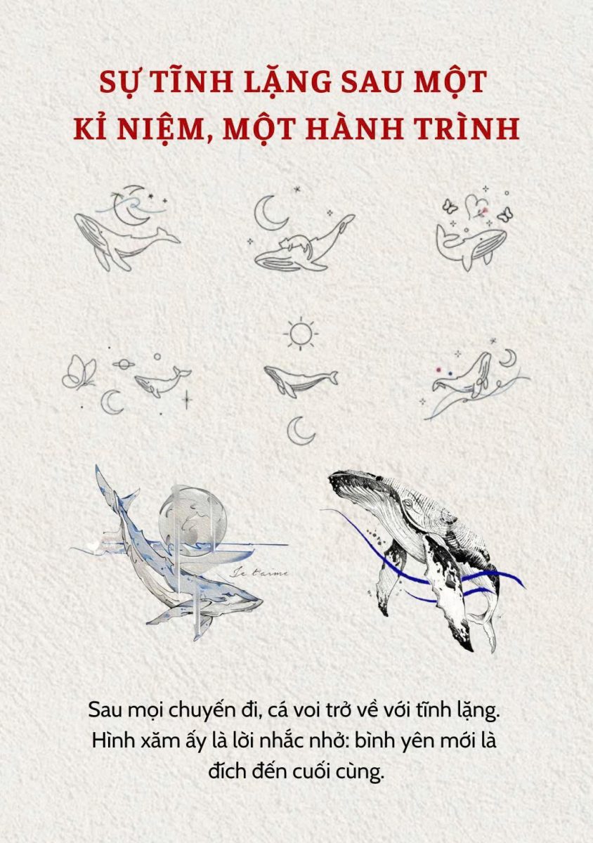 Hình Xăm Ở Tay Cho Nữ
