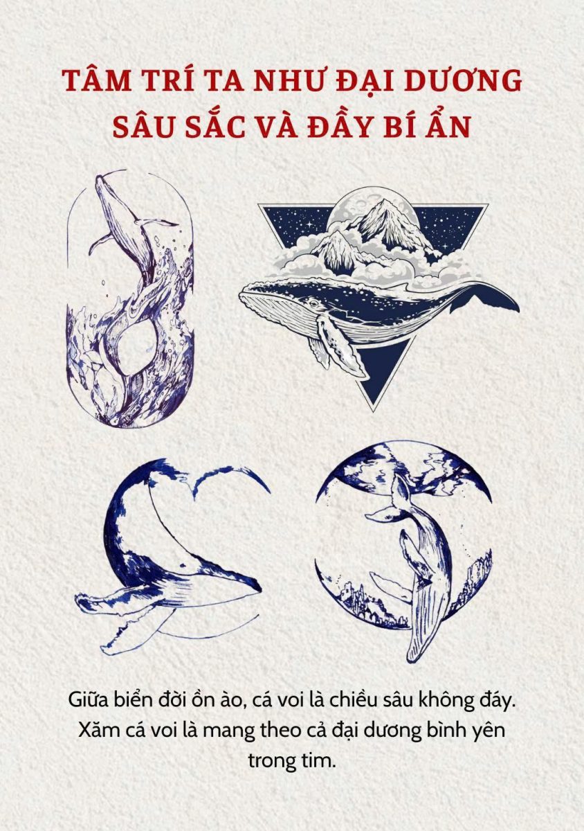 Hình Xăm Ở Tay Cho Nữ