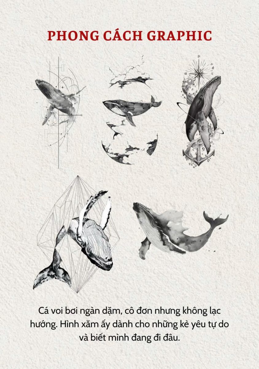 Hình Xăm Ở Tay Cho Nữ