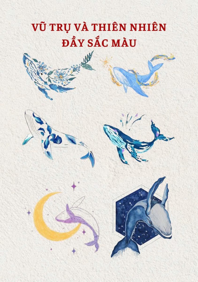 Hình Xăm Ở Tay Cho Nữ