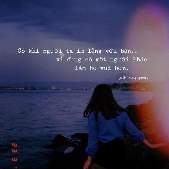 Những Câu Nói Hay Về Tình Yêu Những Câu Nói Hay Về Tình Yêu