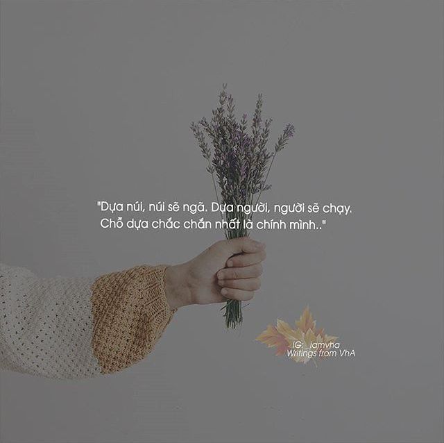 Những Câu Nói Hay Về Tình Yêu Những Câu Nói Hay Về Tình Yêu