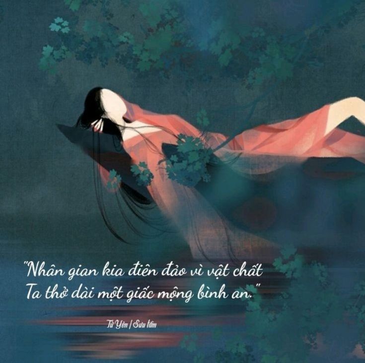 Những Câu Nói Hay Về Tình Yêu Những Câu Nói Hay Về Tình Yêu