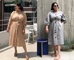 cách phối đồ cho người 80kg