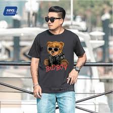 bảng size áo nữ 80kg