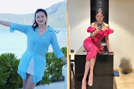 80kg mặc áo hoodie size gì