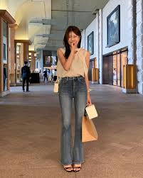 cách đo số đo 3 vòng chuẩn xác