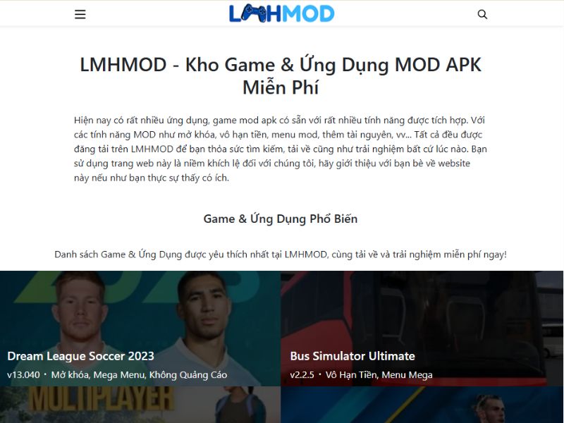 Cách Mở Khóa Tính Năng Tiếng Việt Trong Minecraft