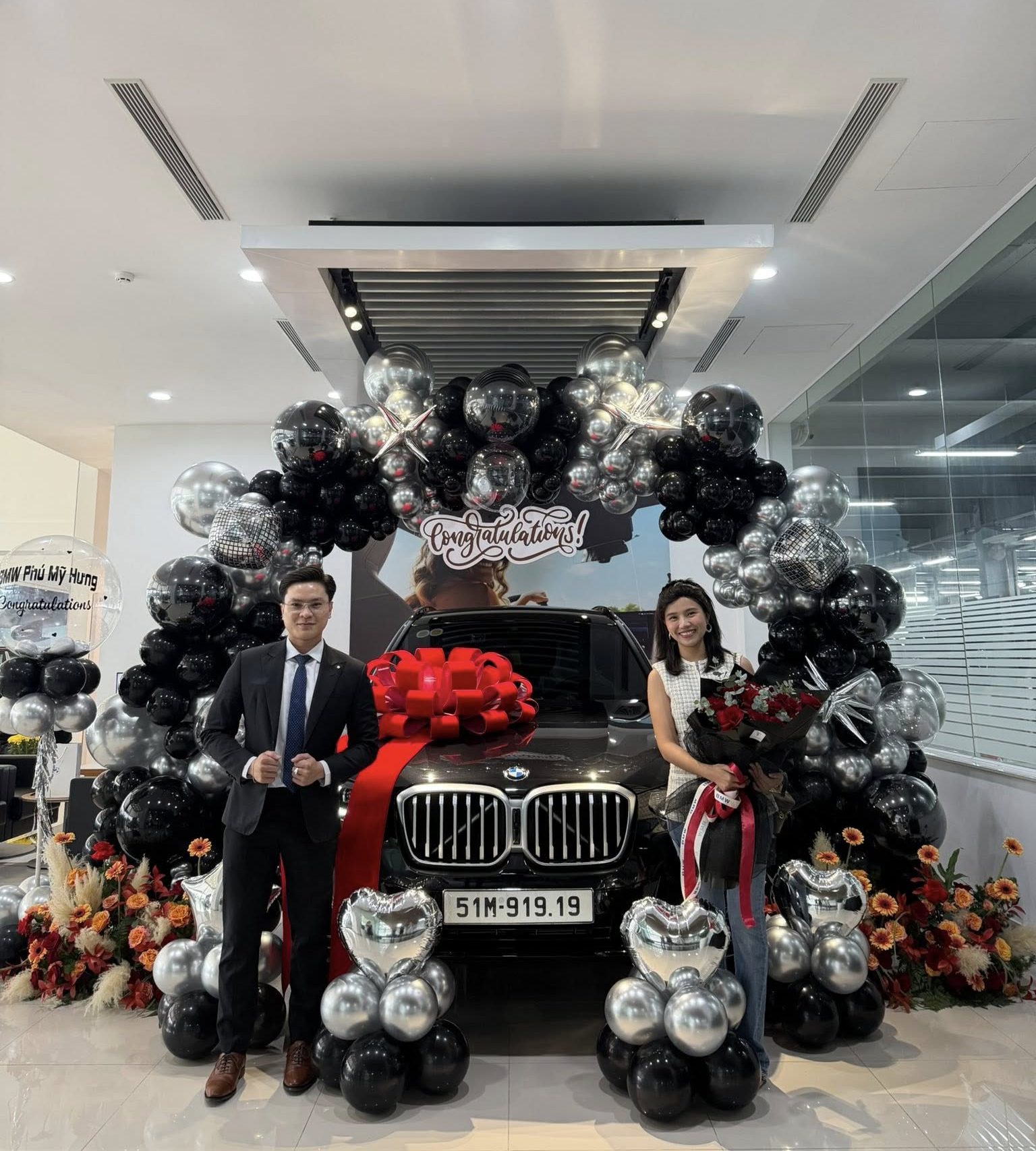 ngày tốt nhận xe tháng 1 năm 2026