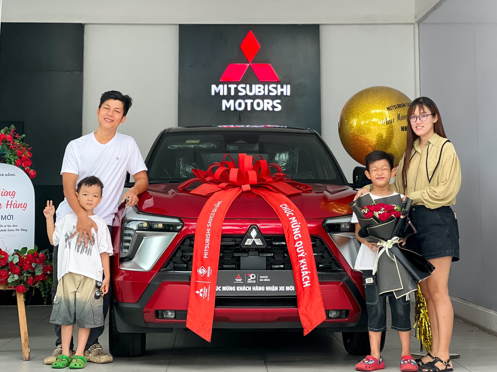 ngày tốt mua xe tháng 1 năm 2026