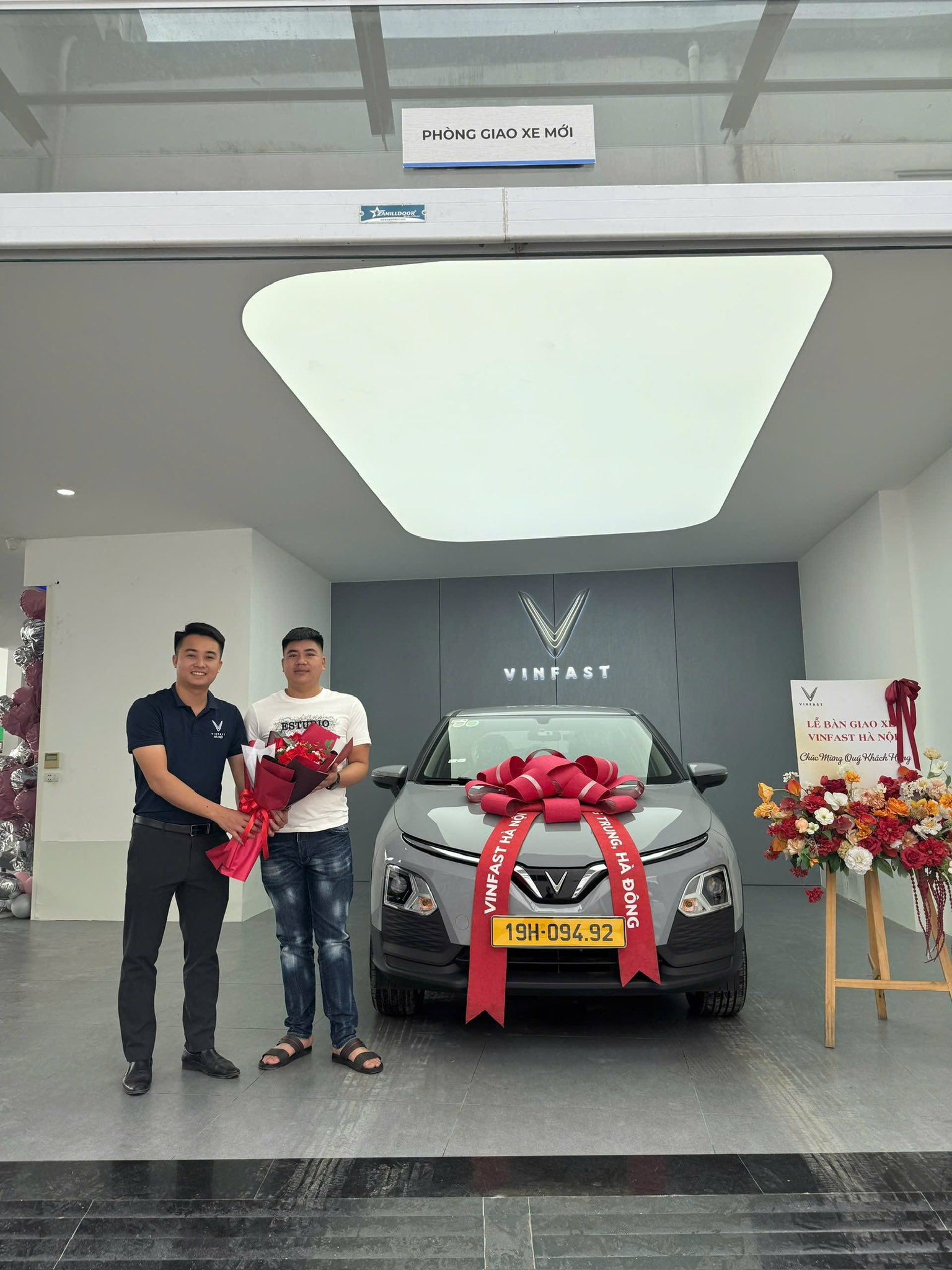 ngày tốt mua xe tháng 1 năm 2026
