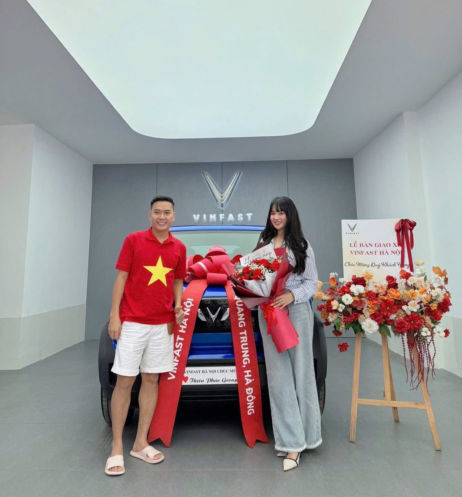 ngày tốt mua xe tháng 1 năm 2026