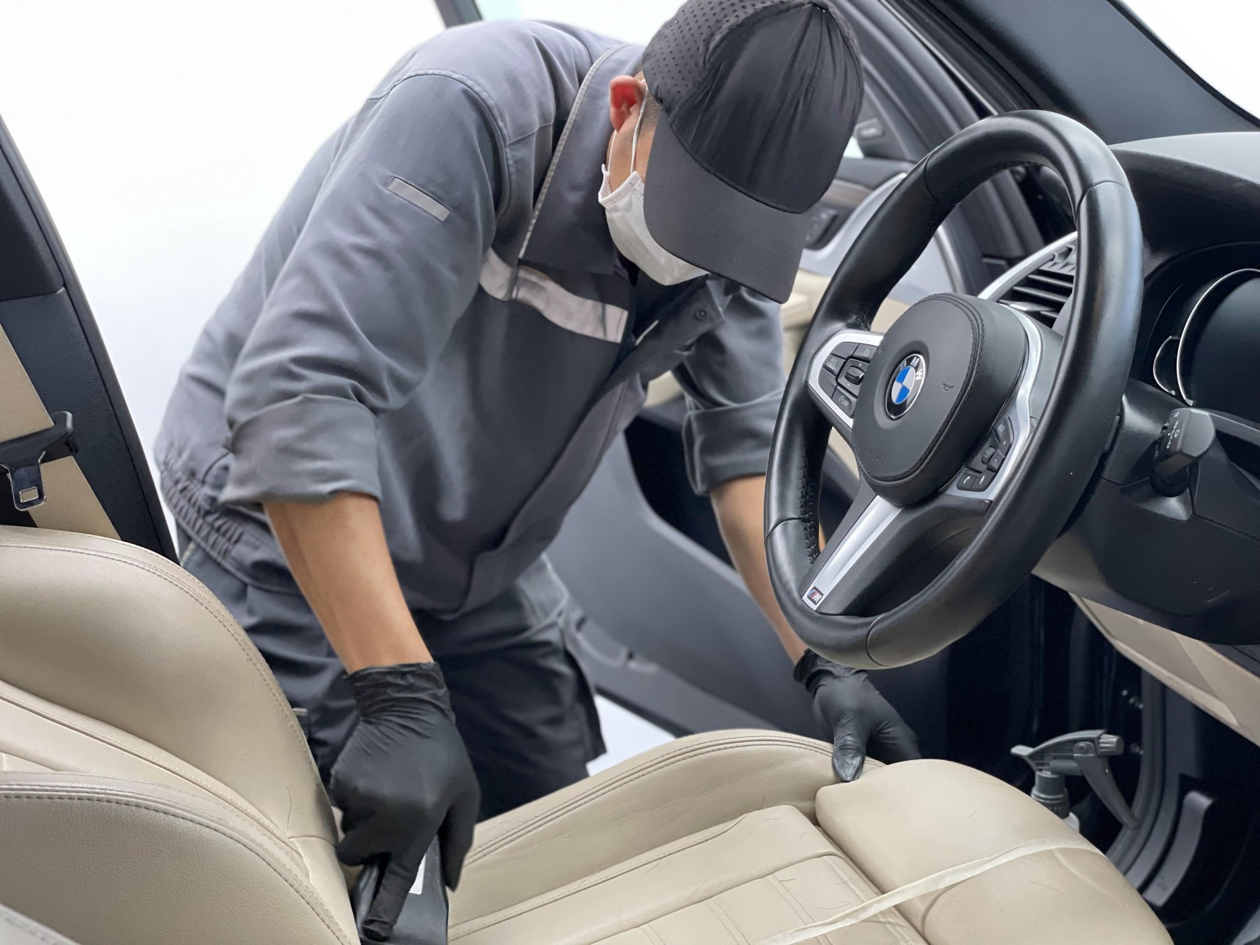 ngày tốt mua xe tháng 1 2026
