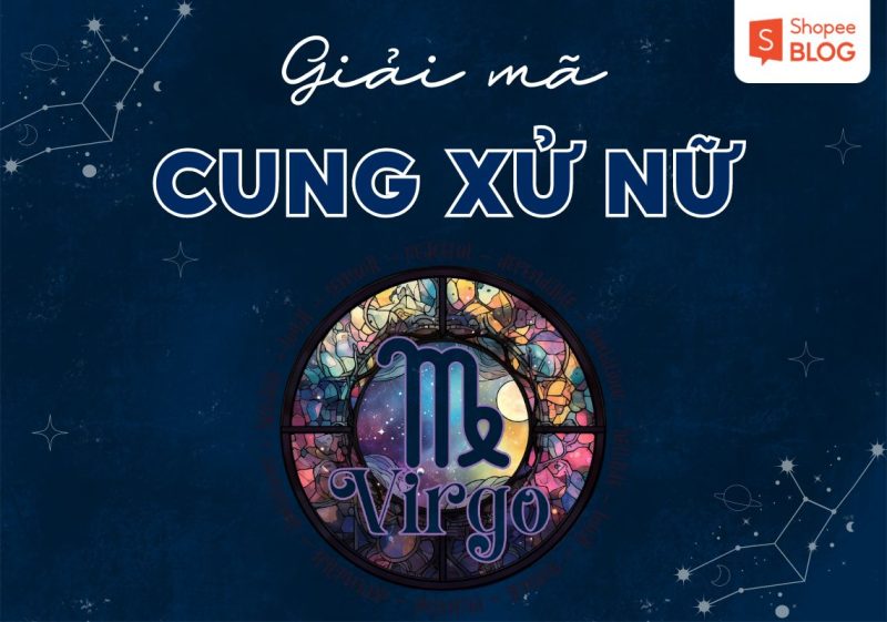 Tính cách Xử Nữ nam khi thích một người: đáng tin cậy và chung thủy