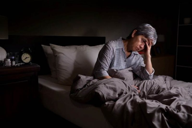 Con số may mắn khi nằm mơ thấy đông người