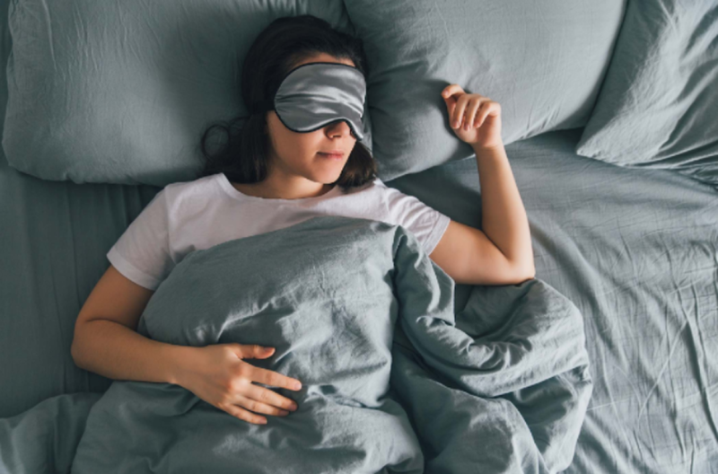 mơ thấy trẻ em bị bắt cóc