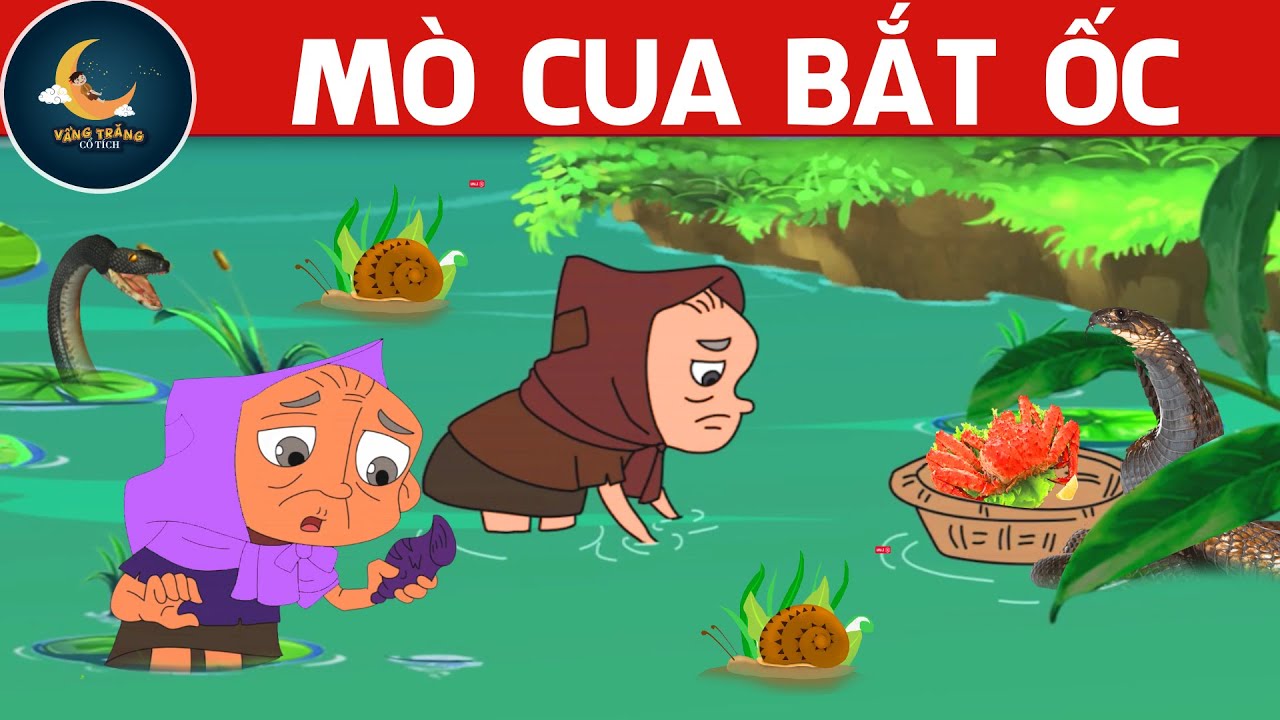 mơ thấy bắt phải vỏ ốc rỗng