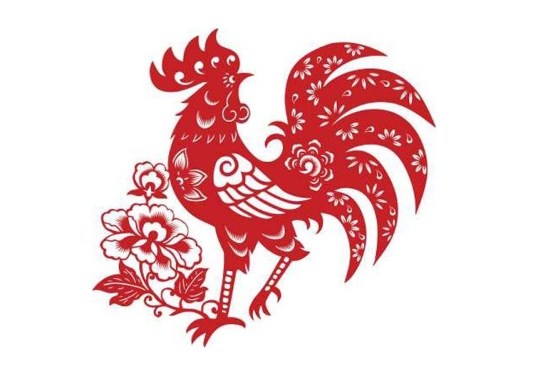 1957 nam mệnh gì