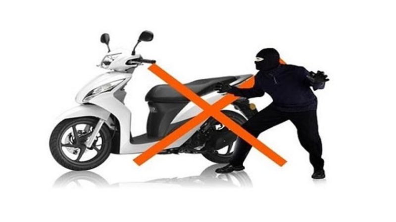 mơ thấy trộm vào nhà điềm gì