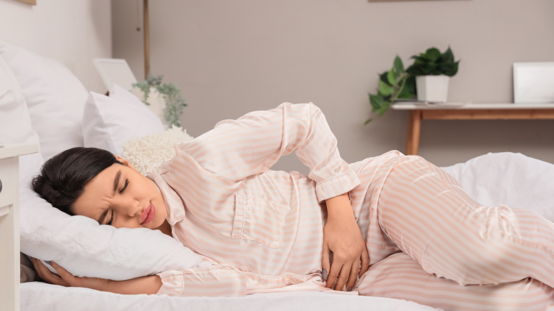 Giấc mơ thấy cá trê và góc nhìn khoa học